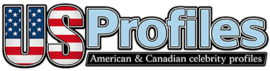 US Profiles logo
